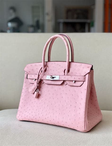 hermes birkin handbags for sale|The official Hermes online store .